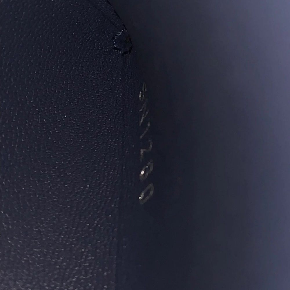 Louis Vuitton Escale Kiragami - Picture 3 of 3